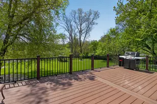 4359 Springbrook Ln, Jackson, MI 49201 - Photo 73