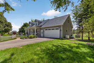 4359 Springbrook Ln, Jackson, MI 49201 - Photo 3