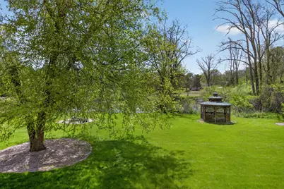4359 Springbrook Lane, Jackson, MI 49201 - Photo 75