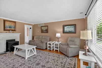 4359 Springbrook Lane, Jackson, MI 49201 - Photo 13