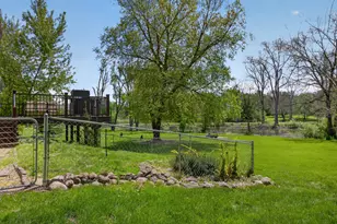 4359 Springbrook Ln, Jackson, MI 49201 - Photo 71