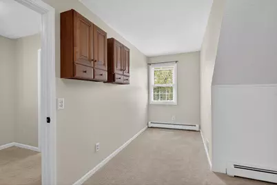 4359 Springbrook Lane, Jackson, MI 49201 - Photo 45