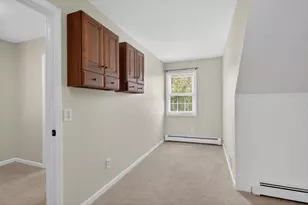 4359 Springbrook Ln, Jackson, MI 49201 - Photo 45