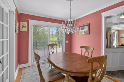 4359 Springbrook Lane, Jackson, MI 49201 - Photo 27