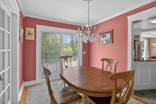 4359 Springbrook Ln, Jackson, MI 49201 - Photo 27