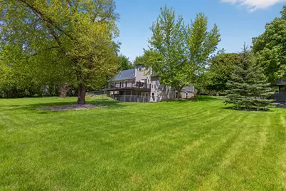 4359 Springbrook Lane, Jackson, MI 49201 - Photo 67