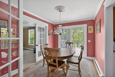 4359 Springbrook Lane, Jackson, MI 49201 - Photo 25
