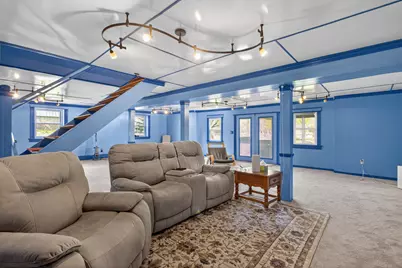 4359 Springbrook Lane, Jackson, MI 49201 - Photo 61