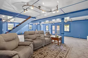 4359 Springbrook Ln, Jackson, MI 49201 - Photo 61