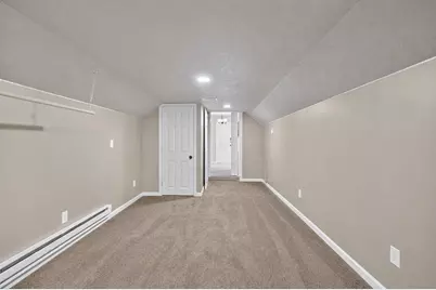 4359 Springbrook Lane, Jackson, MI 49201 - Photo 49