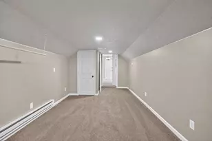 4359 Springbrook Ln, Jackson, MI 49201 - Photo 49