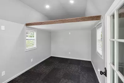 4359 Springbrook Lane, Jackson, MI 49201 - Photo 65