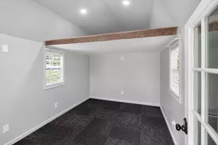 4359 Springbrook Ln, Jackson, MI 49201 - Photo 65