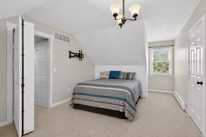 4359 Springbrook Lane, Jackson, MI 49201 - Photo 43