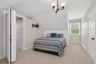 4359 Springbrook Ln, Jackson, MI 49201 - Photo 43