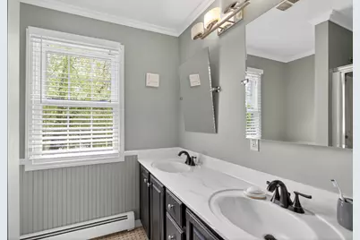 4359 Springbrook Lane, Jackson, MI 49201 - Photo 51