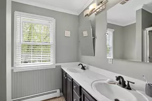 4359 Springbrook Ln, Jackson, MI 49201 - Photo 51