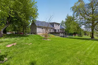 4359 Springbrook Lane, Jackson, MI 49201 - Photo 69