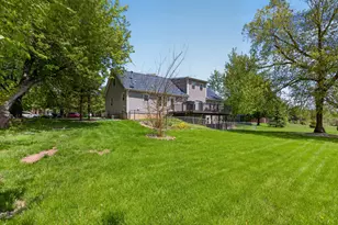 4359 Springbrook Ln, Jackson, MI 49201 - Photo 69