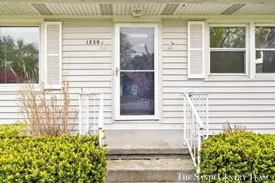1230 Marion Avenue, Grand Haven, MI 49417 - Photo 3