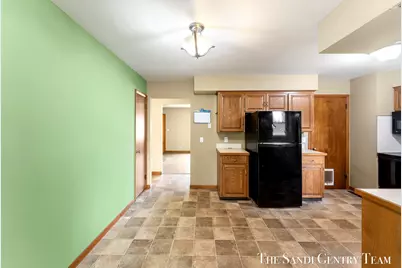 1230 Marion Avenue, Grand Haven, MI 49417 - Photo 11