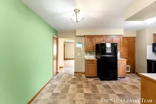 1230 Marion Ave, Grand Haven, MI 49417 - Photo 11
