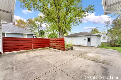 1230 Marion Avenue, Grand Haven, MI 49417 - Photo 39