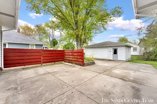 1230 Marion Ave, Grand Haven, MI 49417 - Photo 39