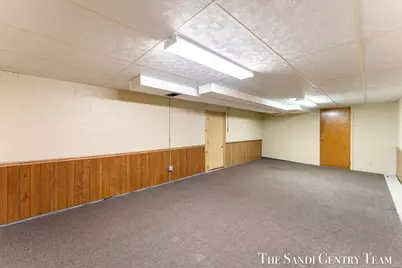 1230 Marion Avenue, Grand Haven, MI 49417 - Photo 23