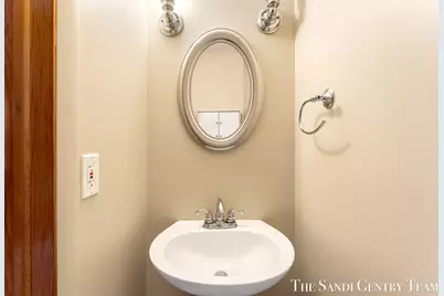 1230 Marion Avenue, Grand Haven, MI 49417 - Photo 25