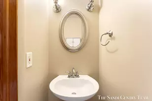 1230 Marion Ave, Grand Haven, MI 49417 - Photo 25