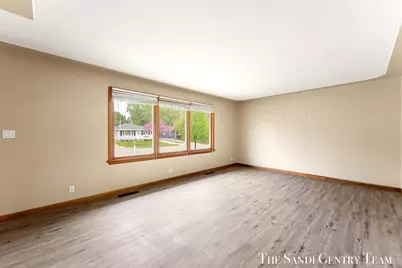 1230 Marion Avenue, Grand Haven, MI 49417 - Photo 19
