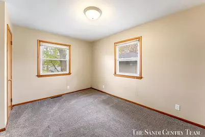 1230 Marion Avenue, Grand Haven, MI 49417 - Photo 13