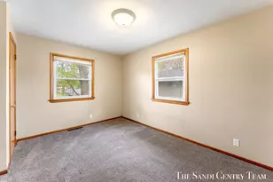 1230 Marion Ave, Grand Haven, MI 49417 - Photo 13