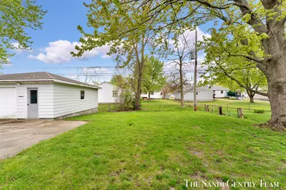 1230 Marion Avenue, Grand Haven, MI 49417 - Photo 37