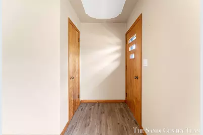 1230 Marion Avenue, Grand Haven, MI 49417 - Photo 21