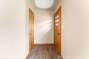 1230 Marion Ave, Grand Haven, MI 49417 - Photo 21