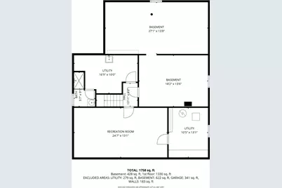 1230 Marion Avenue, Grand Haven, MI 49417 - Photo 45