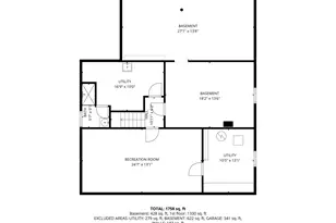 1230 Marion Ave, Grand Haven, MI 49417 - Photo 45