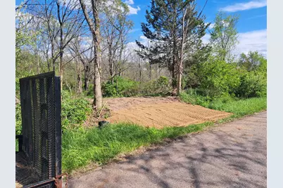 0 S Bradley Road Road, Charlotte, MI 48813 - Photo 3