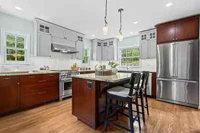 2103 Geddes Avenue, Ann Arbor, MI 48104 - Photo 19