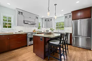2103 Geddes Ave, Ann Arbor, MI 48104 - Photo 19