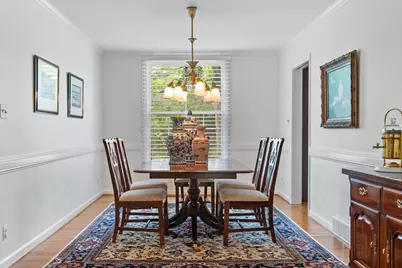 2103 Geddes Avenue, Ann Arbor, MI 48104 - Photo 31