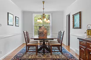 2103 Geddes Ave, Ann Arbor, MI 48104 - Photo 31