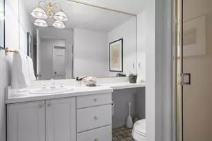 2103 Geddes Ave, Ann Arbor, MI 48104 - Photo 55