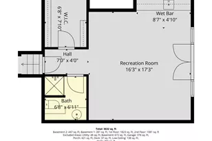 2103 Geddes Ave, Ann Arbor, MI 48104 - Photo 87
