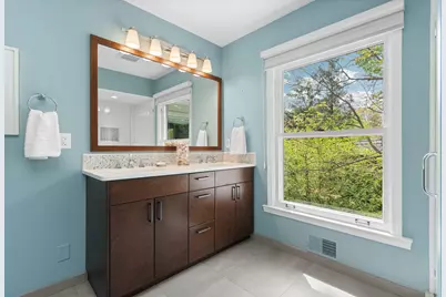 2103 Geddes Avenue, Ann Arbor, MI 48104 - Photo 39