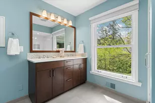 2103 Geddes Ave, Ann Arbor, MI 48104 - Photo 39