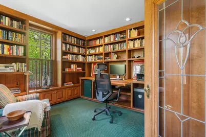 2103 Geddes Avenue, Ann Arbor, MI 48104 - Photo 33