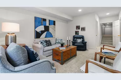 2103 Geddes Avenue, Ann Arbor, MI 48104 - Photo 59